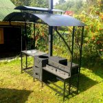 mangal_krisha'